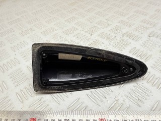 молдинг крыши, ориг. номер D9206401, 6921899, BMW 5 E60/E61 2002-2007