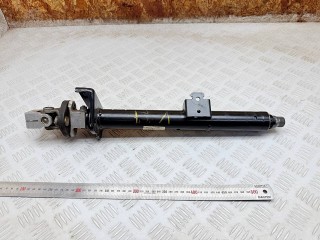 рулевая колонка, ориг. номер A1684620378, A1684600916, M258810, Mercedes-Benz Vaneo W414 2001-2005
