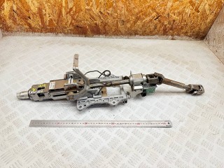 рулевая колонка, ориг. номер 3C1419501N, 216002011, 532427, 249303011, 549093, Volkswagen Passat B6 2005-2010