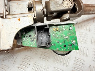 рулевая колонка, ориг. номер 3C1419501N, 216002011, 532427, 249303011, 549093, Volkswagen Passat CC 2008-2012