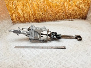 рулевая колонка, ориг. номер 3C1419501N, 216002011, 532427, 249303011, 549093, Volkswagen Passat CC 2008-2012