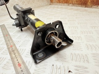 рулевая колонка, ориг. номер A1684600916, M259022, Mercedes-Benz A W168 [рестайлинг] 2001-2004