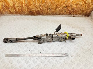 рулевая колонка, ориг. номер 1811550100V, Citroen C5  [рестайлинг] 2004-2008