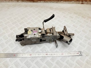 рулевая колонка, ориг. номер 1810840100K, Peugeot 607 2000-2004