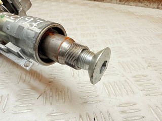 рулевая колонка, ориг. номер 1695452932, A1695452932, A1694602416, 33520101, PP169462507, PP169462001, PP169460028, Mercedes-Benz B W245 2005-2008