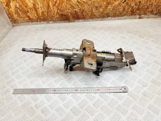рулевая колонка, Nissan Primera P12 2001-2008