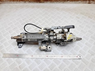 рулевая колонка, Hyundai Sonata 5 поколение 2004-2008