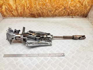 рулевая колонка, ориг. номер ZG577855H, 96819480ZD, ZG547864C, WA11592, ZG577854J, Citroen C5 2 поколение 2007-2017