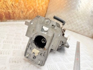 рулевая колонка, ориг. номер ZG577855H, 96819480ZD, ZG547864C, WA11592, ZG577854J, Citroen C5 2 поколение 2007-2017