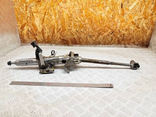 рулевая колонка, ориг. номер PW8077, Mazda 6 2 поколение 2007-2010