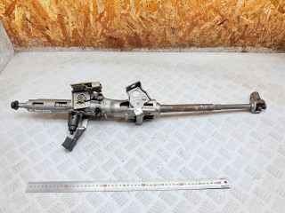 рулевая колонка, ориг. номер PW8077, Mazda 6 2 поколение 2007-2010