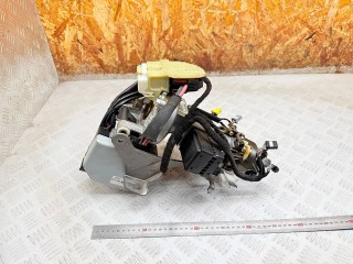 электроусилитель руля, ориг. номер 488100379R, EAWCEC059J, Renault Scenic 3 поколение 2009-2012
