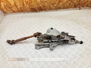 рулевая колонка, ориг. номер 30714330, ZG511361, 30680132, Volvo V50 1 поколение 2003-2007
