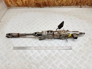рулевая колонка, ориг. номер 1810940100M, Citroen C5  [рестайлинг] 2004-2008