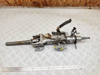 рулевая колонка, Mazda 6 1 поколение [рестайлинг] 2002-2005