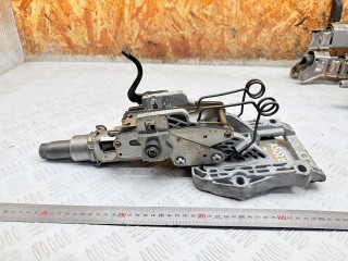 рулевая колонка, ориг. номер 4B0419502A, 315480, 315481, Audi A6 C5 1997-2001