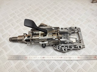 рулевая колонка, ориг. номер 4B0419502E, 315480, 315481, Audi A6 C5 [рестайлинг] 2001-2005