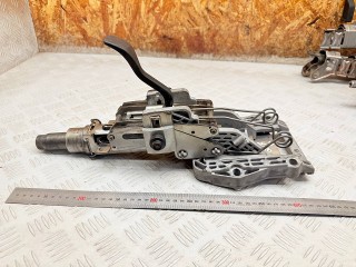 рулевая колонка, ориг. номер 4B0419502E, 315480, 315481, Audi A6 C5 1997-2001