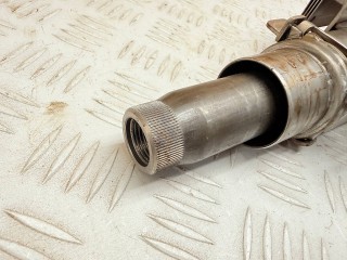 рулевая колонка, ориг. номер 4B0419502E, 315480, 315481, Audi A6 C5 1997-2001