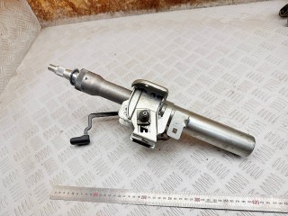 рулевая колонка, ориг. номер P5208343, 5208343, Saab 9-5  [2-й рестайлинг] 2005-2010