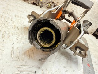 рулевая колонка, ориг. номер 24415475, Opel Signum C 2003-2005
