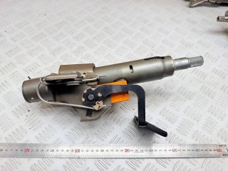 рулевая колонка, ориг. номер 24415475, Opel Signum C 2003-2005