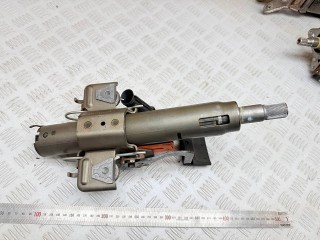 рулевая колонка, ориг. номер 24415475, Opel Signum C 2003-2005