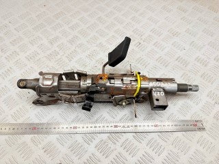 рулевая колонка, ориг. номер 1810940300N, Citroen C5 1 поколение [рестайлинг] 2004-2008