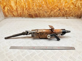 рулевая колонка, ориг. номер 8200153748A, 91168051A, Renault Trafic 2 поколение 2001-2006