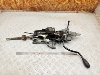 рулевая колонка, ориг. номер 04690805AC, 05057207AE, 04725786AD, Chrysler Voyager 4 [рестайлинг] 2004-2008
