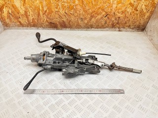 рулевая колонка, ориг. номер 04690805AC, 05057207AE, 04725786AD, Chrysler Grand Voyager 4 [рестайлинг] 2004-2007