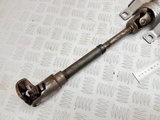 рулевая колонка, Peugeot 206 1 поколение [рестайлинг] 2002-2009