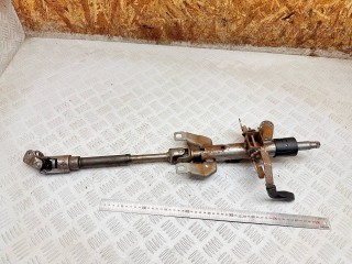 рулевая колонка, Peugeot 206 1 поколение [рестайлинг] 2002-2009