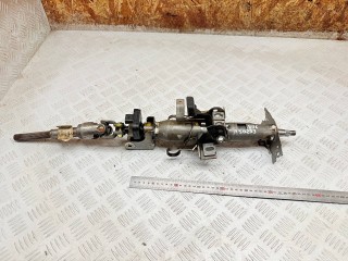 рулевая колонка, ориг. номер 0265005432, 8924502010, FNR808, Toyota Avensis 2 поколение T250 2003-2006