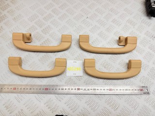ручка потолочная, ориг. номер 7033662, 7033659, 8227593, BMW 5 E60/E61 2002-2007