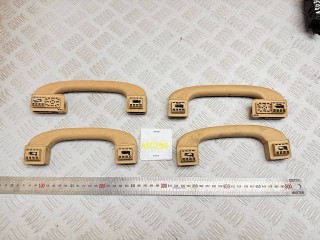 ручка потолочная, ориг. номер 7033662, 7033659, 8227593, BMW 5 E60/E61 2002-2007