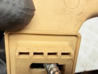 ручка потолочная, ориг. номер 7033662, 7033659, 8227593, BMW 5 E60/E61 2002-2007