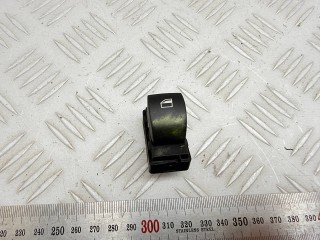 Кнопка стеклоподъемника, ориг. номер 6922244, BMW 5 E60/E61 2002-2007