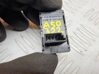 кнопка стеклоподъемника, ориг. номер 6922244, BMW 5 E60/E61 2002-2007