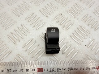 Кнопка стеклоподъемника, ориг. номер 6922244, BMW 5 E60/E61 2002-2007