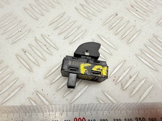 кнопка стеклоподъемника, ориг. номер 6922244, BMW 5 E60/E61 2002-2007