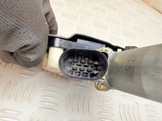 стеклоподъемник электрический передний левый, ориг. номер 6922267, 7075667, 7034351, 994442102, 7746005402, BMW 5 E60/E61 2002-2007