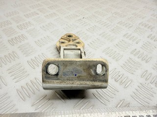 петля двери, ориг. номер 352471, 97169415, IVECO Daily 3 поколение 1999-2006