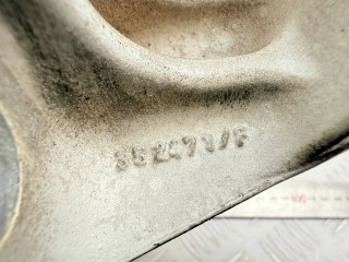 петля двери, ориг. номер 352471, 97169415, IVECO Daily 3 поколение 1999-2006