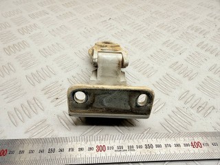 петля двери, ориг. номер 352471, 97169415, IVECO Daily 3 поколение 1999-2006