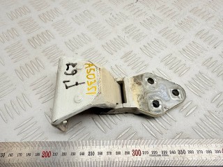 петля двери, ориг. номер 352471, 97169415, IVECO Daily 3 поколение 1999-2006