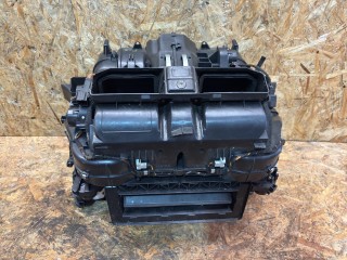 корпус отопителя (печки), BMW 5 E60/E61 2002-2007