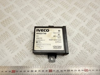 Иммобилайзер, ориг. номер 500321740, IVECO Daily 3 поколение 1999-2006