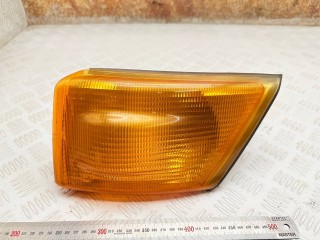 Поворотник левый, ориг. номер M520716, IVECO Daily 3 поколение 1999-2006