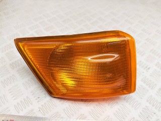 Поворотник правый, ориг. номер 086631502RF, IVECO Daily 3 поколение 1999-2006